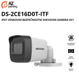 DS-2CE16D0T-ITF